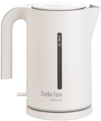 Фото электрического чайника Stadler Form Kettle One SFK.800