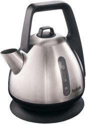 Фото электрического чайника Tefal KI 300D Classic