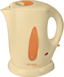 Фото электрического чайника Viconte VC-324
