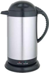 Фото электрического чайника Vigor HX-2227