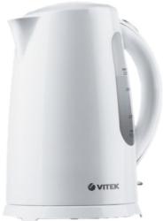 Фото электрического чайника VITEK VT-1114