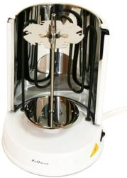 Фото электрической шашлычницы Pullman PL-1014