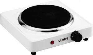 Фото настольной электрической плиты Lumme LU-3603