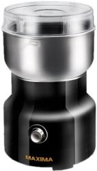 Фото кофемолки Maxima MCG-1602