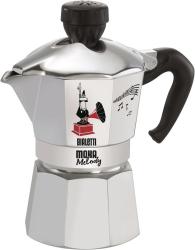 Фото кофеварки Bialetti Moka Melody