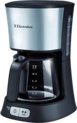 Фото кофеварки Electrolux EKF5210