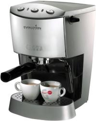 Фото кофемашины Gaggia Evolution