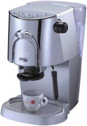 Фото кофемашины Gaggia K 111