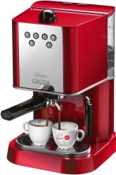 Фото кофемашины Gaggia New Baby Dose