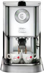 Фото кофемашины Gaggia New Baby Twin