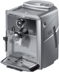 Фото кофемашины Gaggia Platinum Vogue