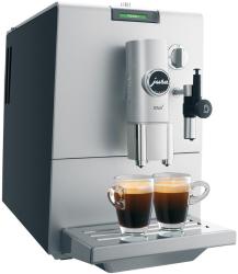 Фото кофемашины Jura ENA 7 Ristretto