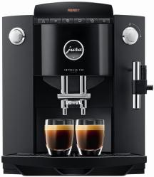 Фото кофемашины Jura Impressa XF50