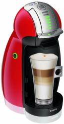 Фото кофеварки Krups KP 1605