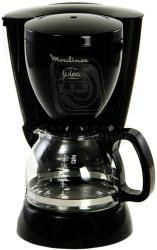 Фото кофеварки Moulinex BCA 1L4