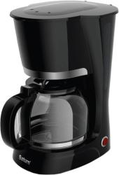 Фото кофеварки Saturn ST-CM7091