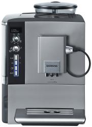 Фото кофемашины Siemens TE506201RW