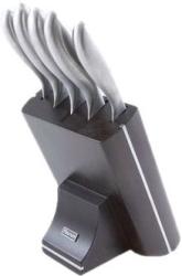 Фото набора ножей Fissman MOTIF 2648