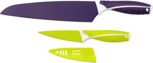 Фото набора ножей Premier Housewares 0907073