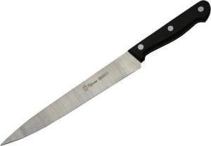 Фото кухонного ножа Труд Европа С854