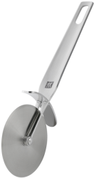 Фото кухонного ножа ZWILLING Twin Prof 37822-000