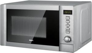 Фото микроволновки BBK 20MWG-730T/BX