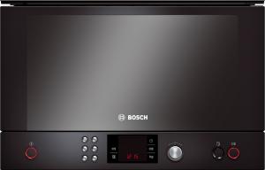 Фото микроволновки Bosch HMT85ML63