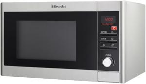 Фото микроволновки Electrolux EMC28950S