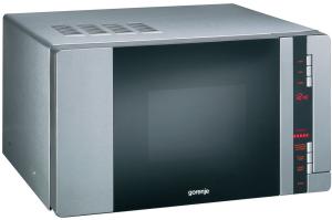 Фото микроволновки Gorenje GMO25DCE