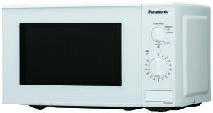 Фото микроволновки Panasonic NN-SM221W