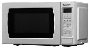 Фото микроволновки Panasonic NN-ST271S