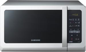 Фото микроволновки Samsung GE87HR