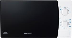 Фото микроволновки Samsung ME711KR-L