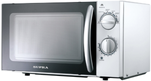 Фото микроволновки SUPRA MWS-1804MW