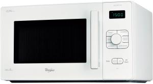 Фото микроволновки Whirlpool GT 281