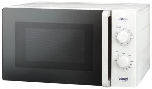 Фото микроволновки Zanussi ZM21M4