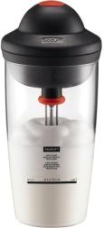 Фото миксера BODUM Latte 10864-01