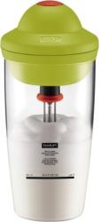 Фото миксера BODUM Latte 10864-565