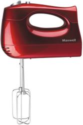 Фото миксера Maxwell MW-1352