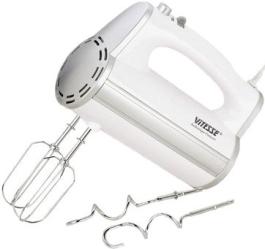 Фото миксера Vitesse VS-246