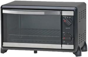 Фото Redber EO-1010