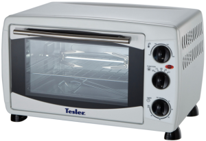 Фото Tesler EOG-2300