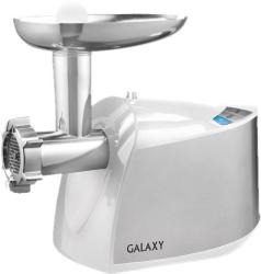 Фото электромясорубки Galaxy GL2405