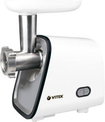 Фото электромясорубки VITEK VT-3603