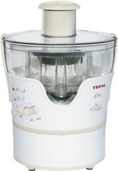 Фото соковыжималки Tefal ZE4001 Elea