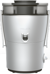 Фото соковыжималки Turmix Juicer A35114