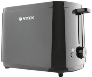 Фото тостера VITEK VT-1582