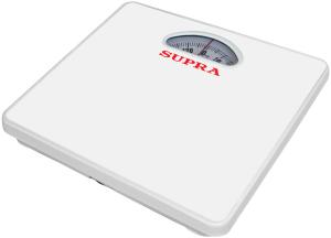Фото напольных весов SUPRA BSS-4061