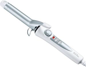 Фото плойки Beurer HTE 30