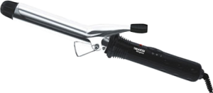 Фото двойной плойки Marta MT-1465